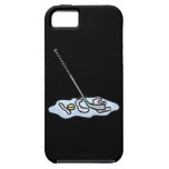 Ice Hockey casemate cases