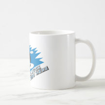 Ice Hockey Mugs