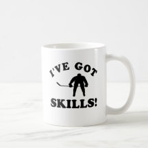ice hockey skils 1.png mug