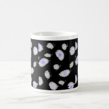 ice, ice, ice mugs