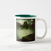 Ice Mugs