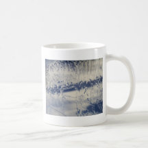 Ice Mugs