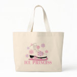 Ice Princess Skate bags