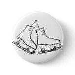 ice skate button