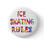 Ice Skating Rules buttons