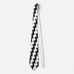 ice skating skates ties