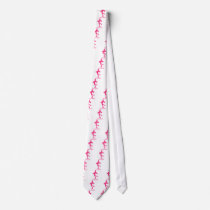Ice Skating Ties