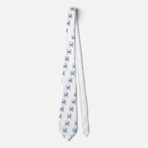 Ice Skating Neck Wear