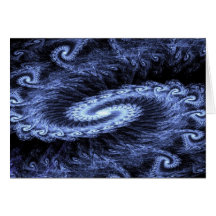 ice spiral 9247-029 cards