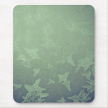Ice stars mousepads