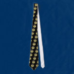 ICE ties