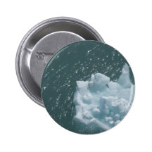 Iceberg Button