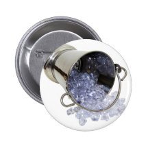 IceBucket060709 Buttons