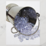 IceBucket060709 Flyer