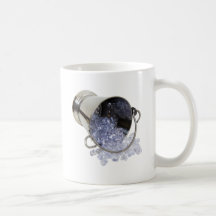 IceBucket060709 Mugs
