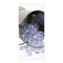 IceBucket060709 Rack Card