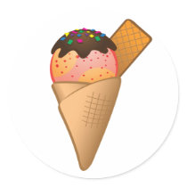 Icecream