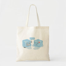 icecubes_bag sacs