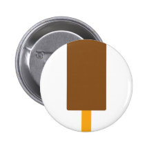 iced-lolly icon buttons