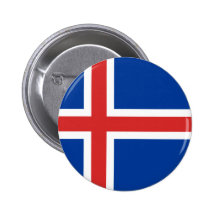 iceland buttons