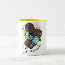 ice's mugs