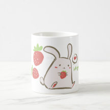 ichigo_bun coffee mugs