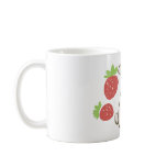 ichigo_bun coffee mugs