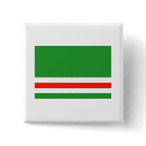 Ichkeria Buttons