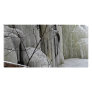 Icicle Falls
