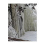 Icicle Falls