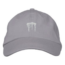 Icicles