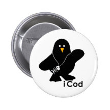 icod pinback button