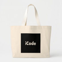 iCode Bag
