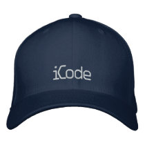 iCode