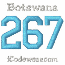 iCodewear Hoody