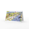 ICON4 Card