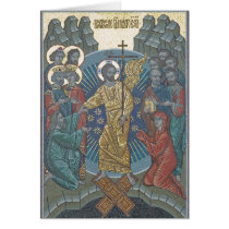Icon Card