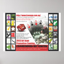 iconapp.com.au print