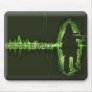 ICSL Mouse Mat