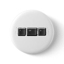 ICTRLU GRAFFITI BUTTON