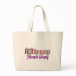 ICU INTENSIVE Nursing  Unique Gifts bags
