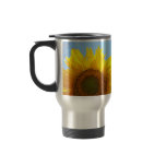 ICU Nurses mugs Whose life will I save tonignt