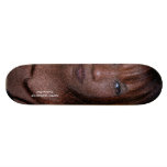 ICU ON Twitter skateboards