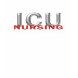 ICU t-shirts