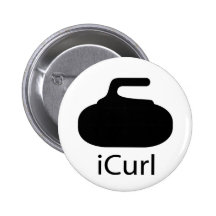 iCurl Pins