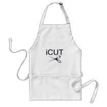 iCut Aprons