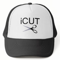 iCut Hat