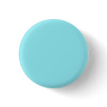 Icy Blue Button