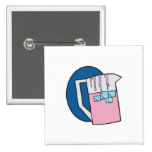 icy cold pink lemonade pitcher