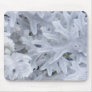 Icy Spike Mouse Pad